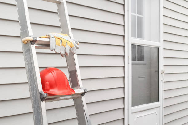 Best Hoarding Cleanup  in Brewton, AL