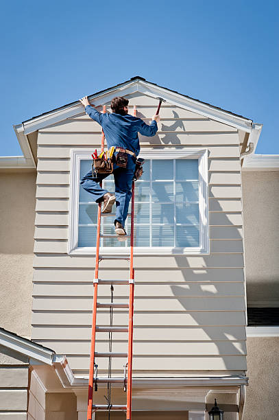  Brewton, AL Junk Removal Pros